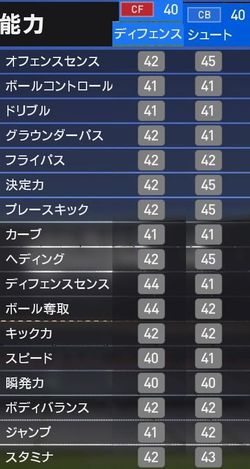 1 (24)