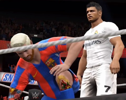 WWE 2K17_20161114152436