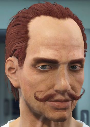 Fallout 4_20160215015242