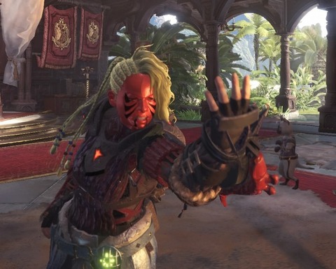 yyyrrfawdaw (3)