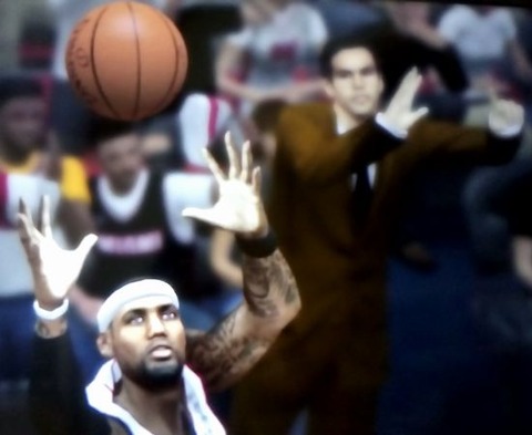nba55