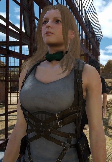 FINAL FANTASY XV JUDGMENT DISC_20161117023251