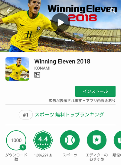 swdaw (4)