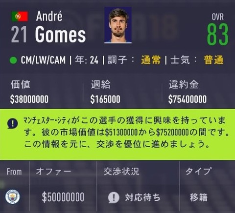 gomesu1