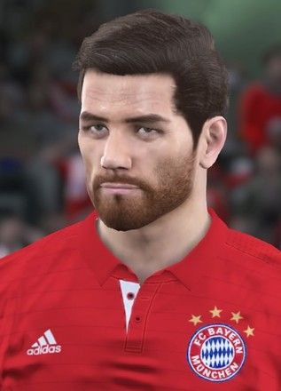 Winning Eleven 2017_20160916152807