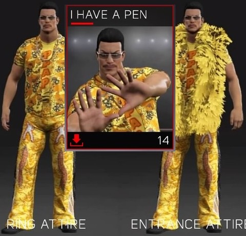 WWE 2K17_20170111191715