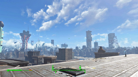 Fallout 4_20160427023901