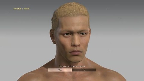 dadwadaw3
