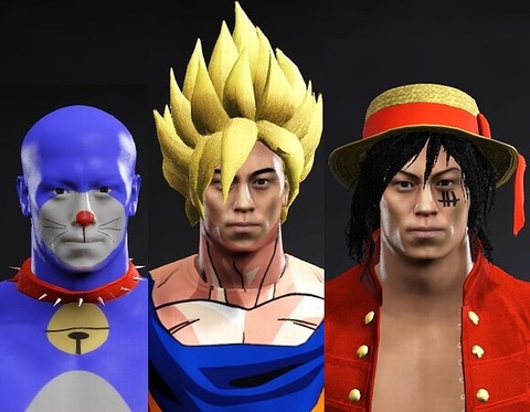 WWE 2K17_20170209151337a