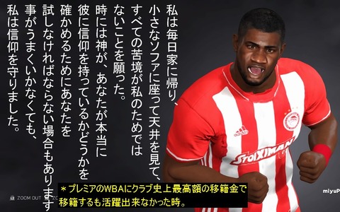 wdwaaasdaw (6)
