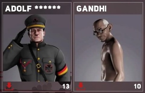 zfawdwagse