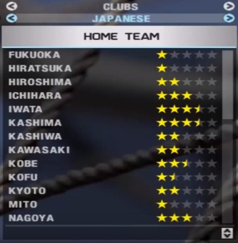 tif_1