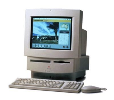 日記 Pc新調した 5台目 歴代使用pcの歴史 守護札だらけのpc Kuma16 スクショ メモ帳 置き場