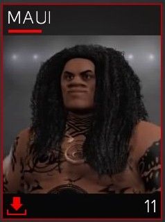 WWE 2K17_20170620122513