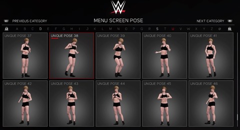 WWE 2K17_20170209144416