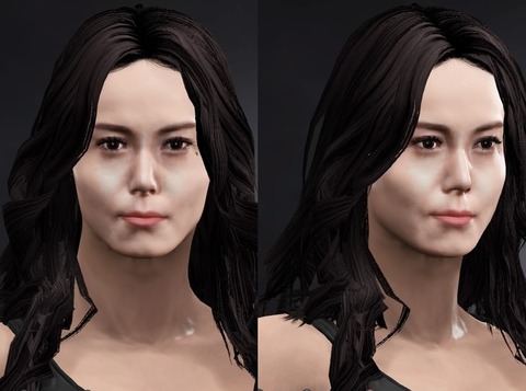 zzdwdasdaz (1)