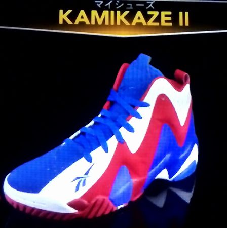 nba8