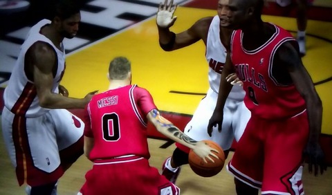 nba56