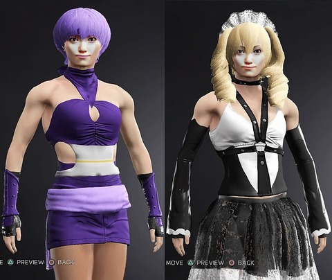 WWE 2K17_20170209153246