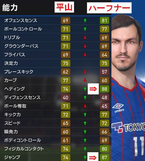 Winning Eleven 2017_20161020180921