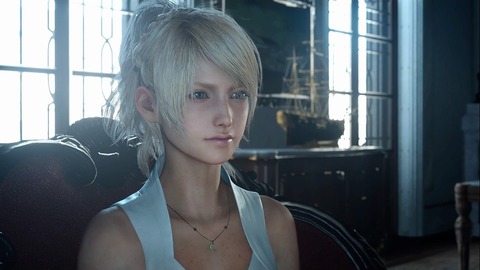 FINAL FANTASY XV_20170123154814