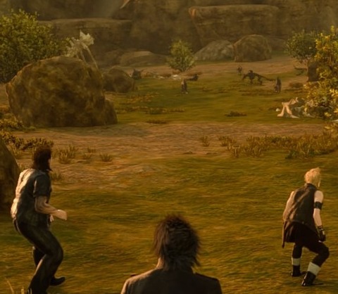 FINAL FANTASY XV JUDGMENT DISC_20161116111156