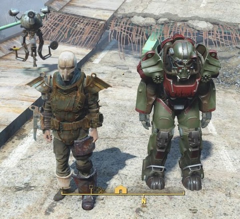 Fallout 4_20160513200951