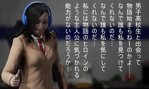 ttt6 (3)