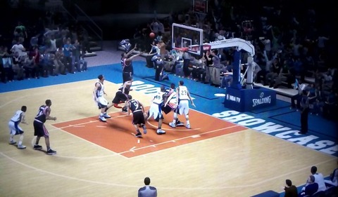 nba39