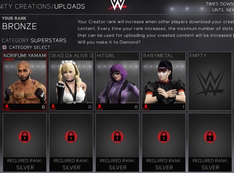 WWE 2K17_20161203141611gfr