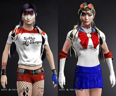 WWE 2K17_20170209153912