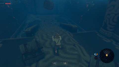 zelzelda (6)