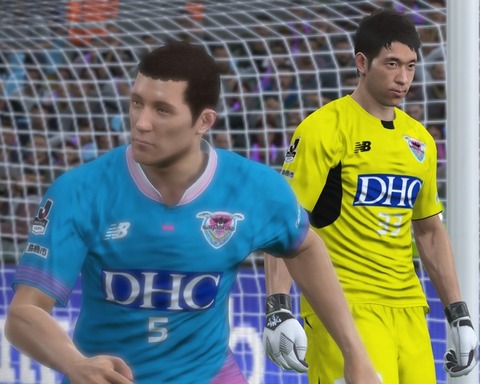 Winning Eleven 2017_20161029194722