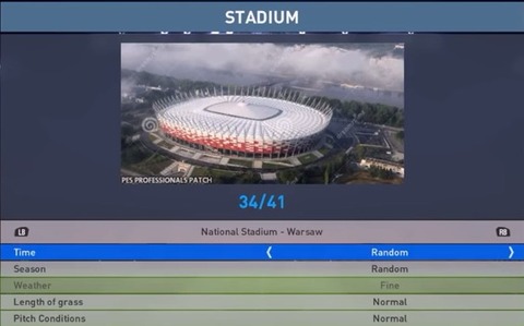 PES_PC8