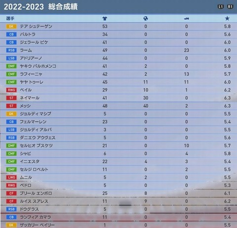 Winning Eleven 2016_20160402141524