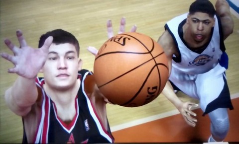 nba38