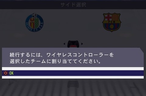 dwadawdfrg (1)
