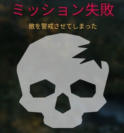 zzz3 (2)