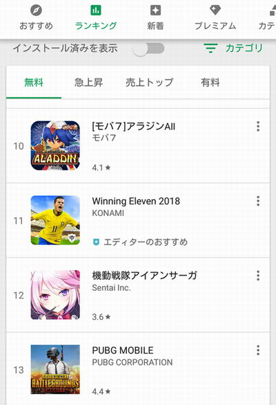 swdaw (1)