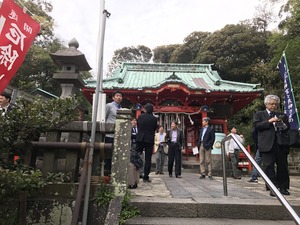 IMG_3163