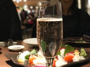 IMG_7786