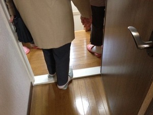 写真 (11)