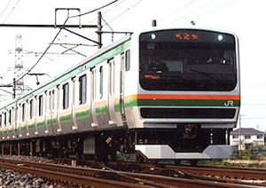 719d15c4