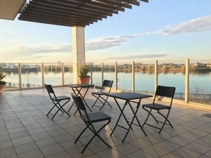 IMG_8045