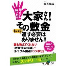 04b35d1e-s
