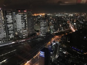 IMG_8007