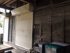 写真 2 (2)