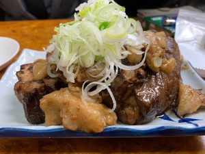 IMG_3429