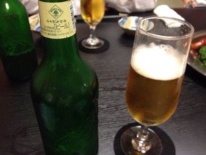 写真 1 (2)