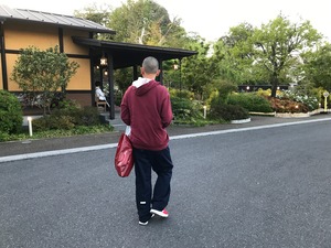 IMG_0123